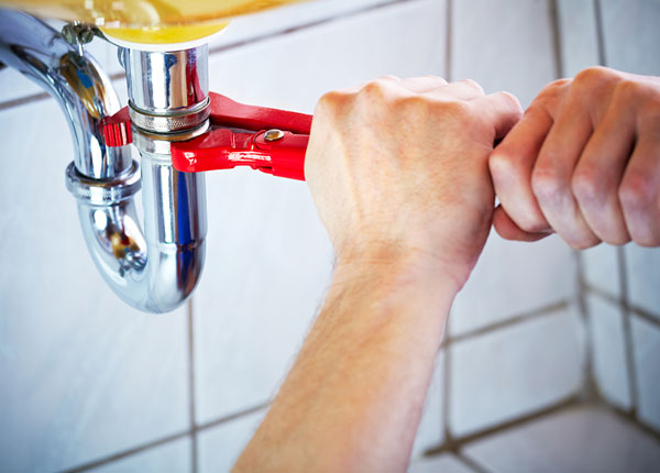 About Rochelle Plumbers